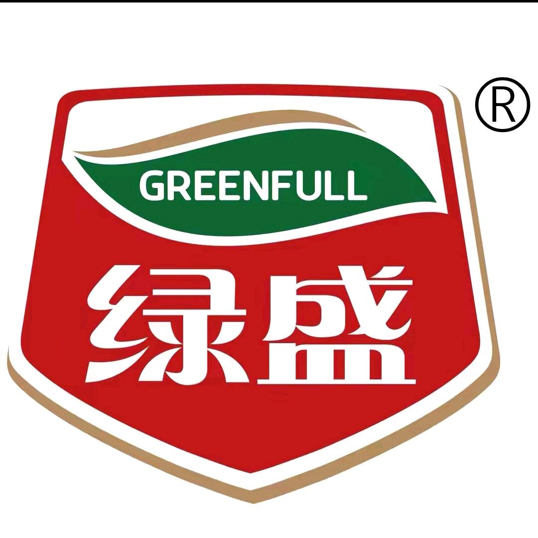 绿盛牛肉直播间