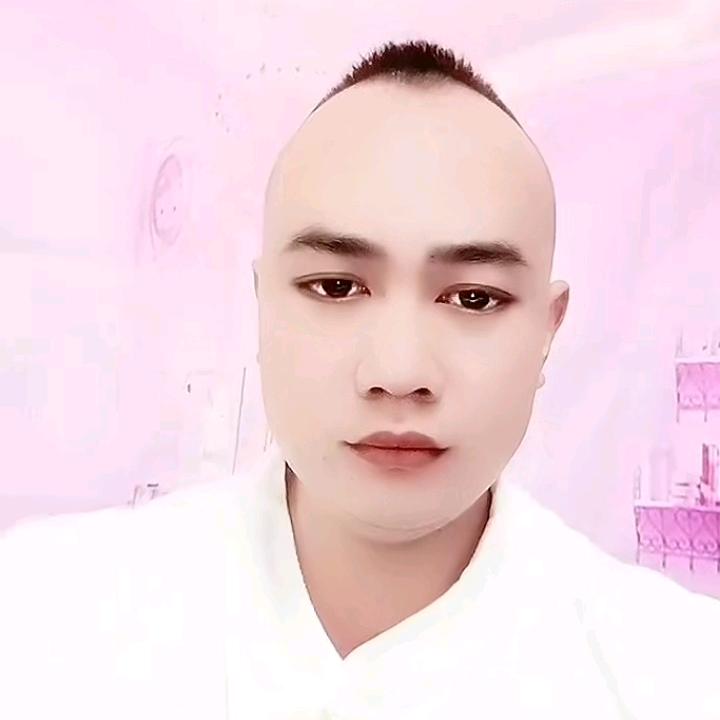 星⭐️哥