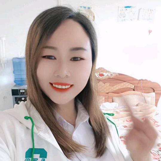 风雨之后总有彩虹