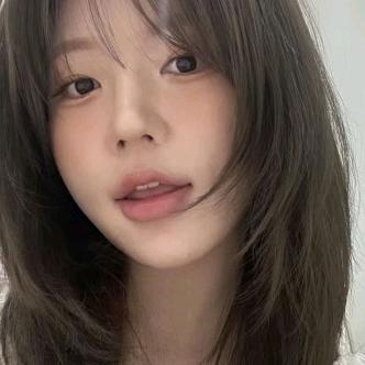 L   U（不瘦到90不改名版）