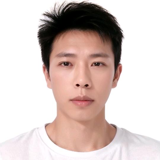 傻锅锅（卷土重来）
