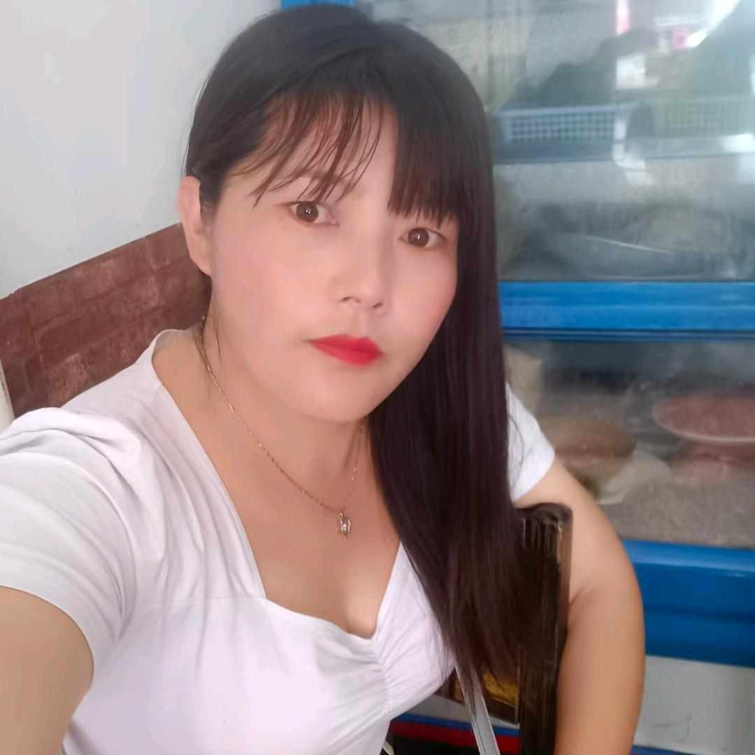 此生在无你