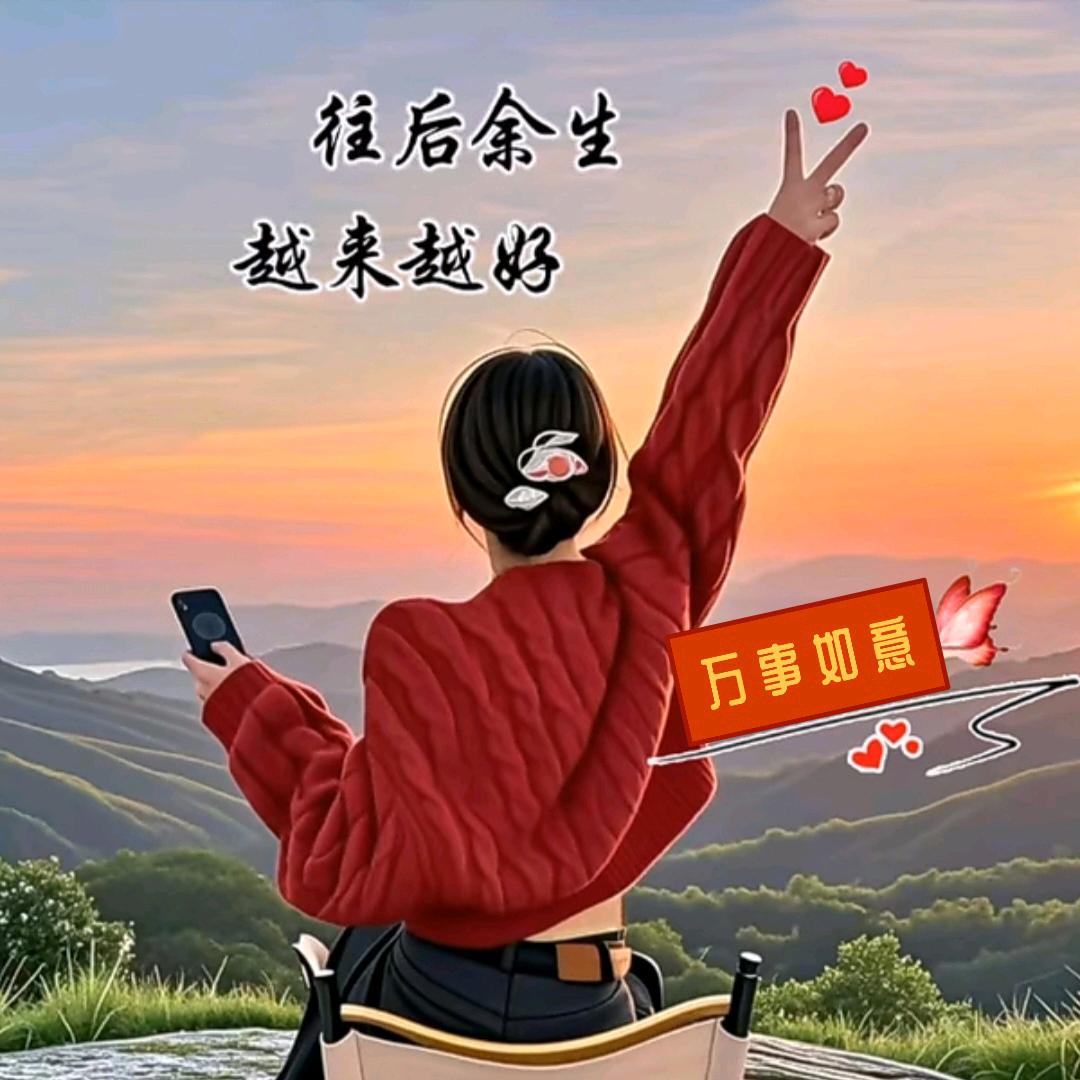 ღ᭄ꦿ꯭ღ宁静致远ঞৣꦿ᭄