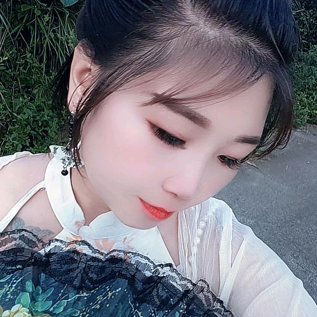 @ℋꦿ̆̈无畏এ᭄゛