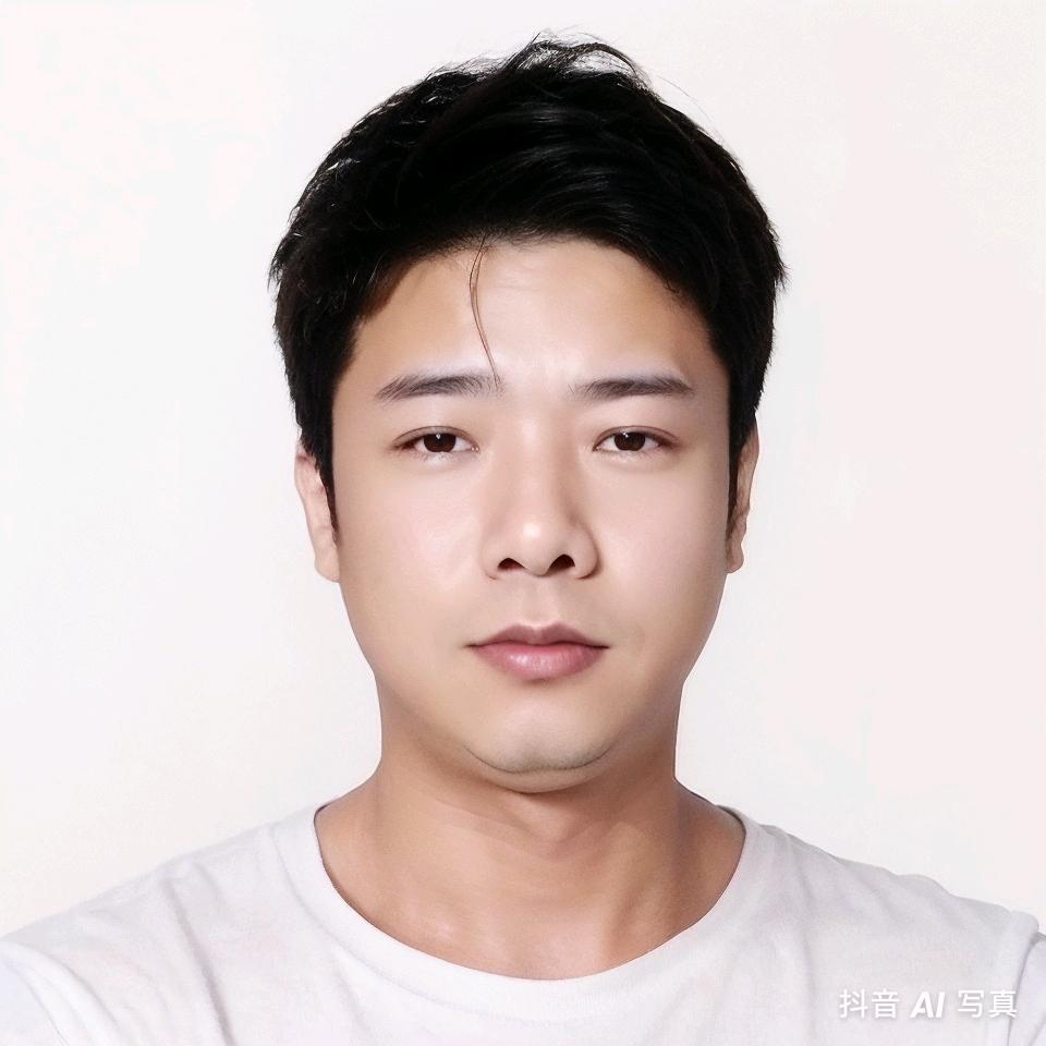 (💌晚风💌