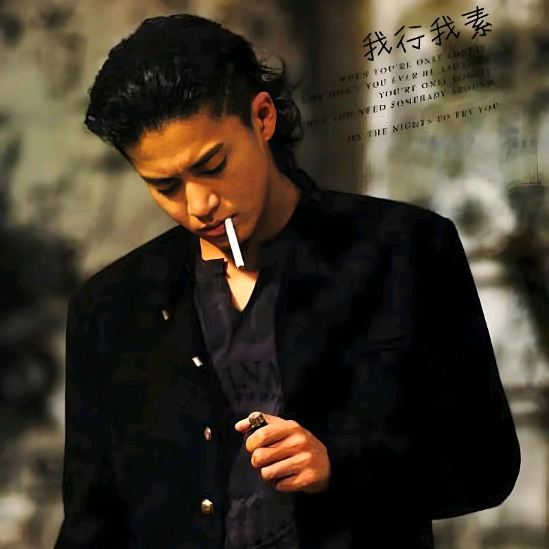 金百道(拉萨店）