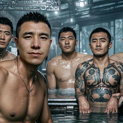 👄💋独一无二☔️👣