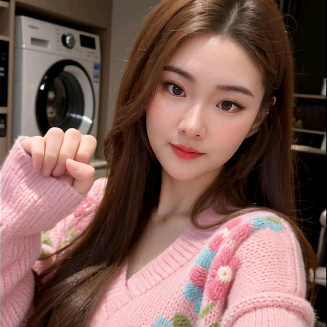 巧云卖家电的小姐姐（橱窗好物分享）