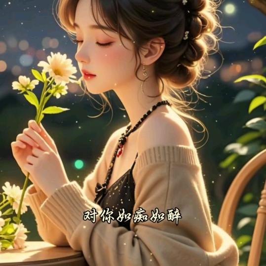 🦩姐是唯一🦩