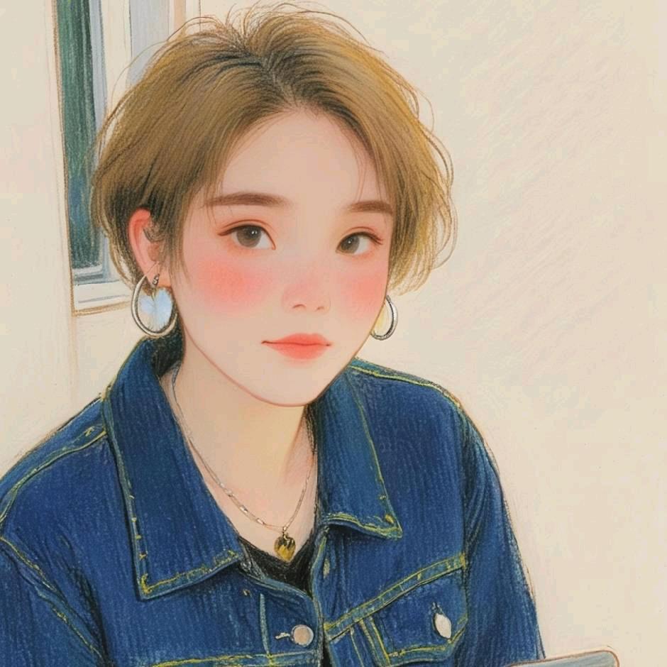 花鳗 ，溪鳗，野生鳗鱼批花零售