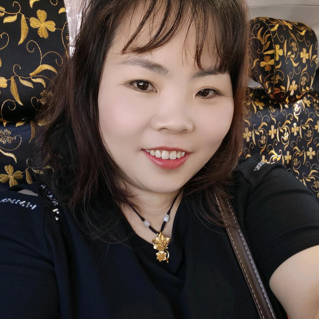 琴（橱窗有好物）