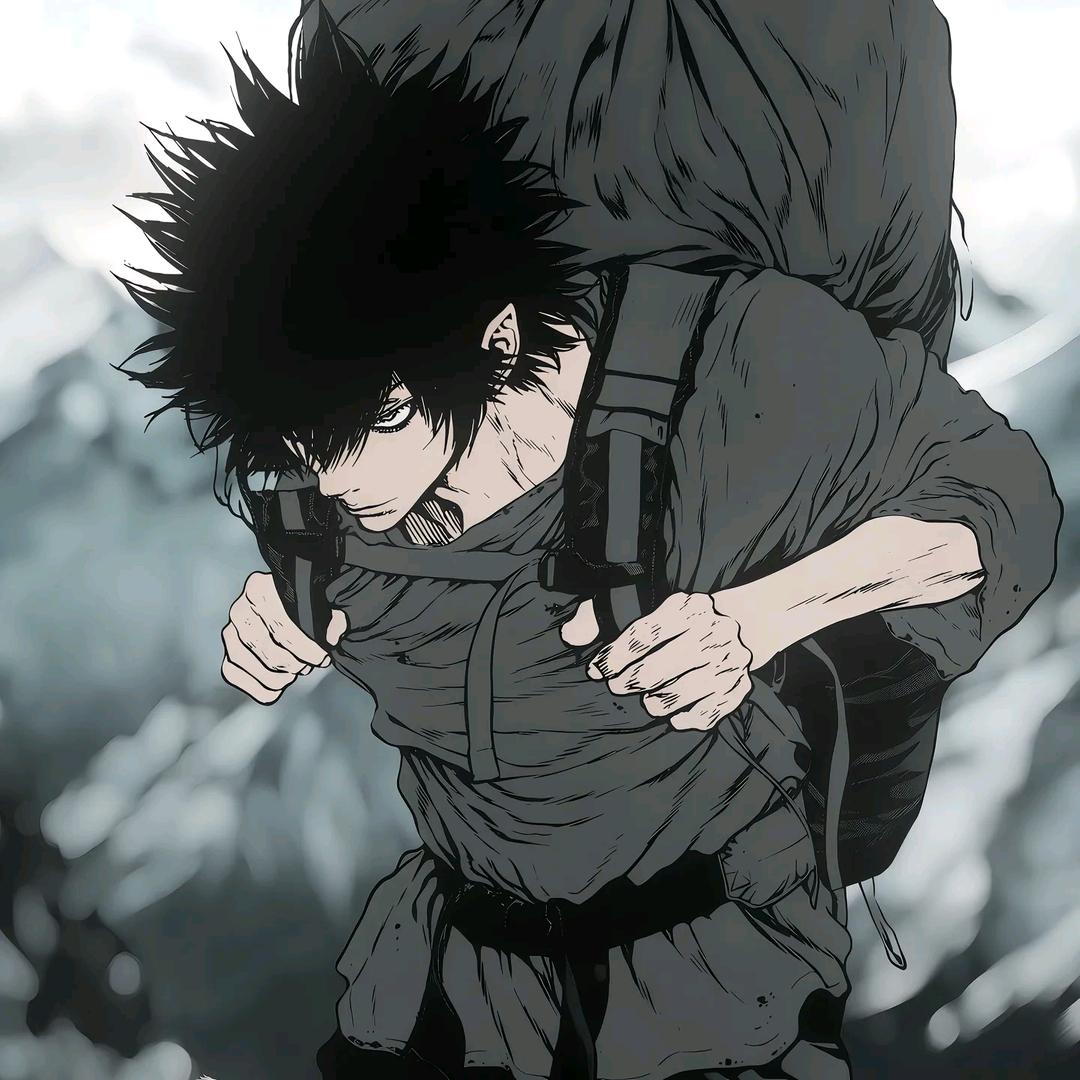 zuko