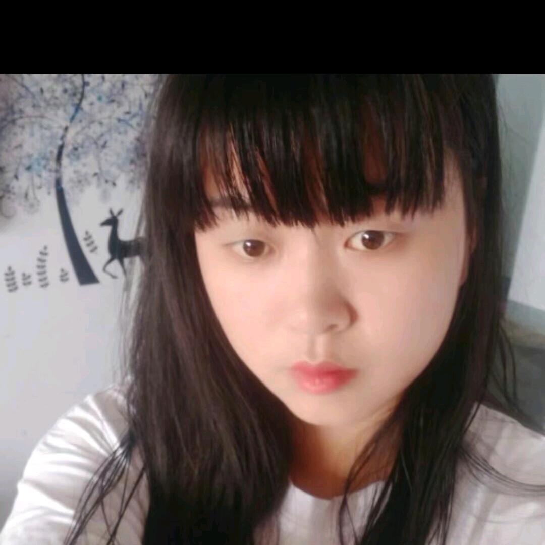 随心就好