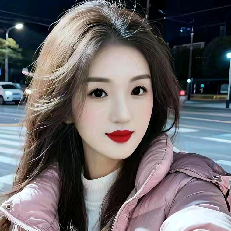 💋ོ微笑᭄女王👑💞