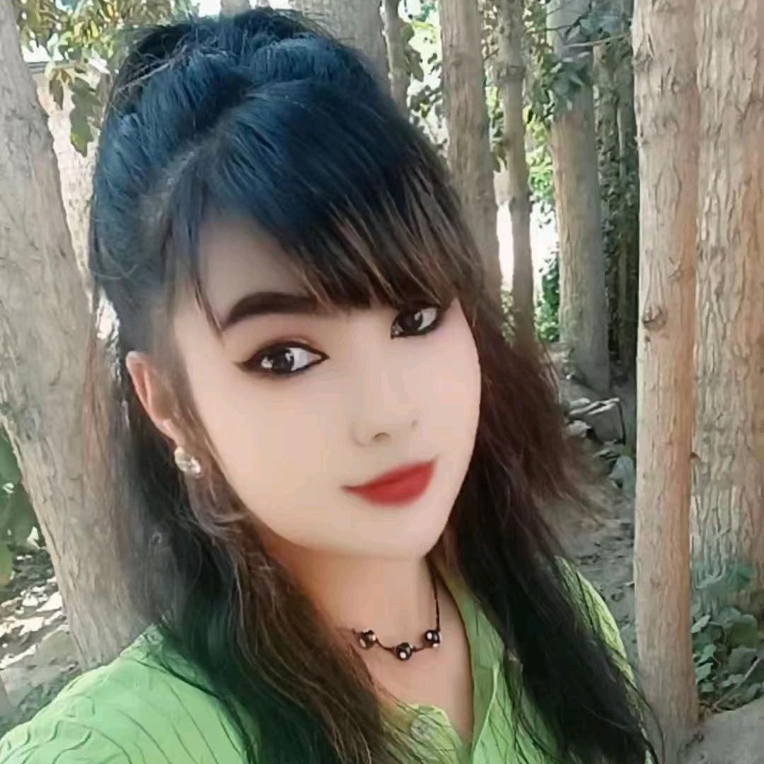 āRzυ😘5938