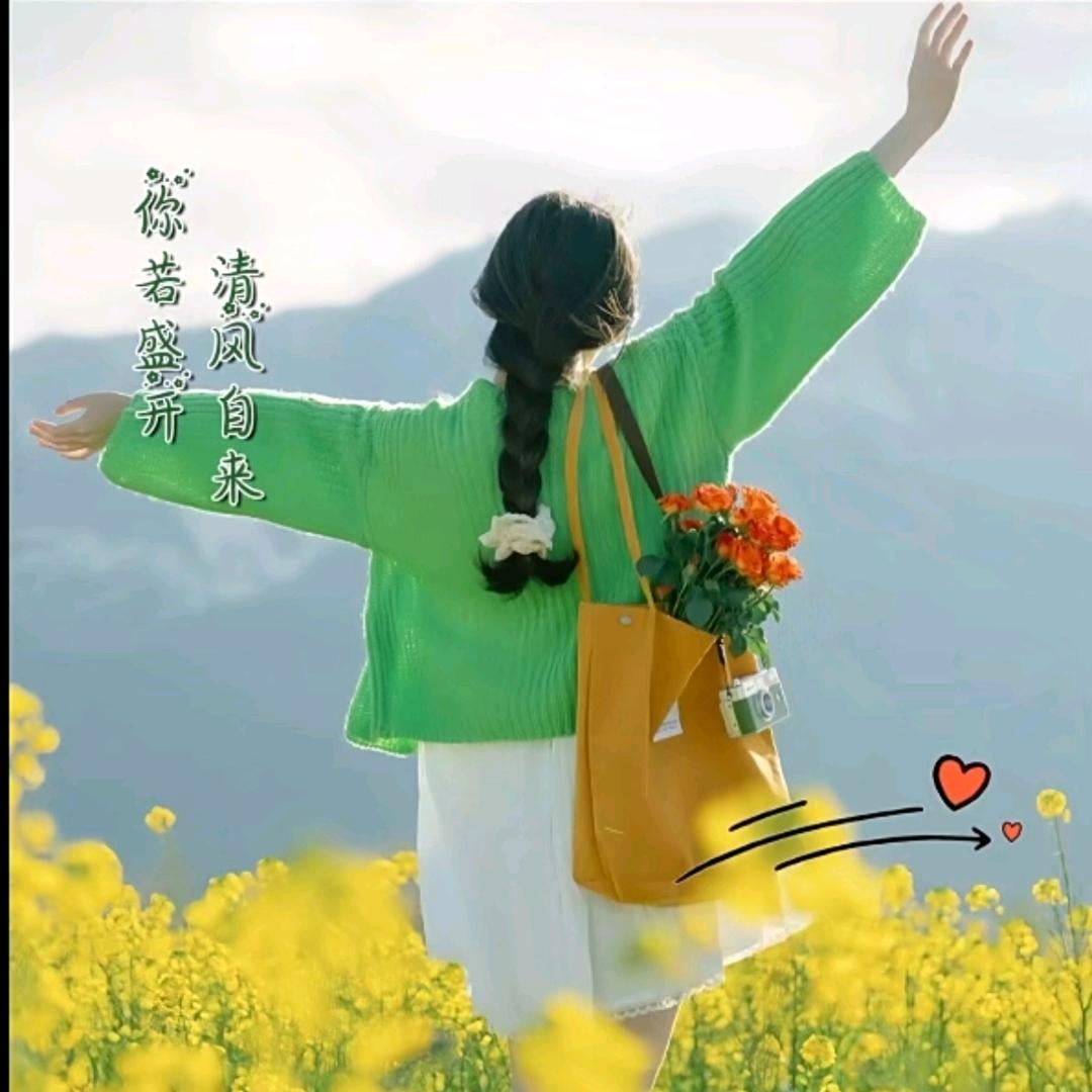 用户935841503430