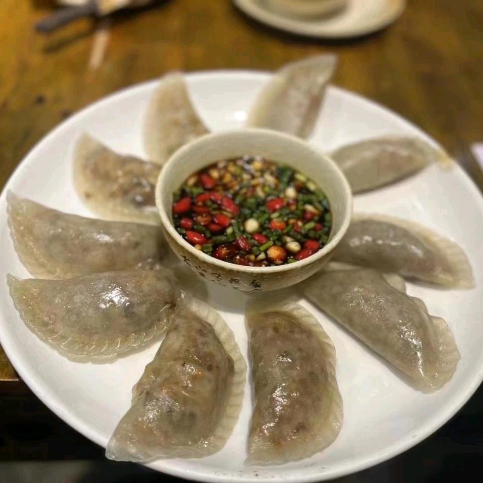 一大粒食品