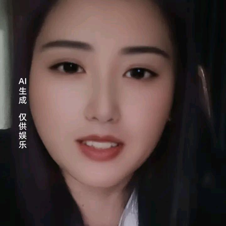 一生一世我爱你