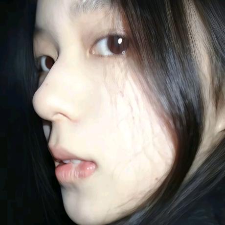 晚星