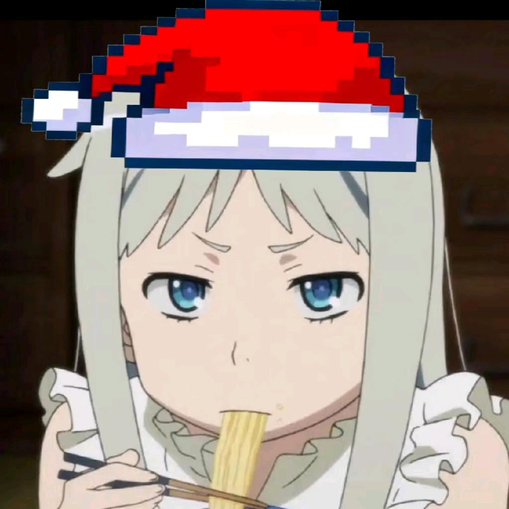 樰棱
