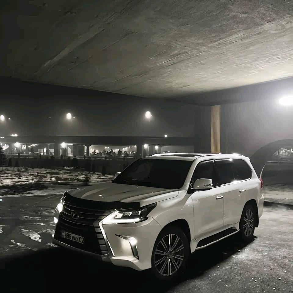 @@ བཀྲ་-ཕུན།✈️