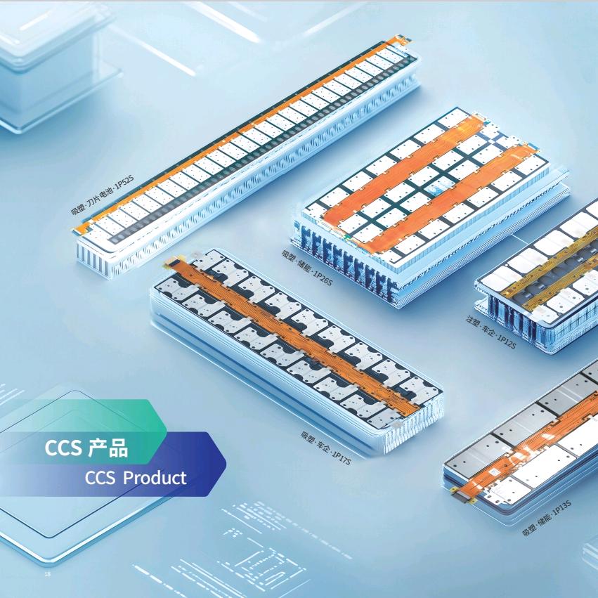 敬业新能源-储能/PACK/CCS-王洋