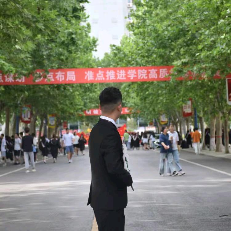 【曲奇小饼干】