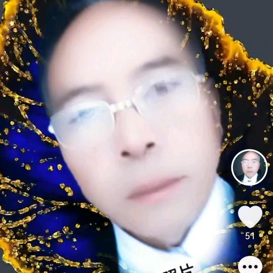 梦想:开播早上【9:30】