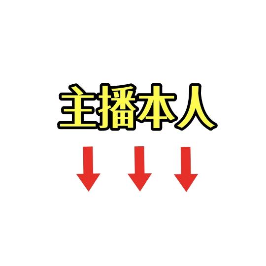 ZM677788