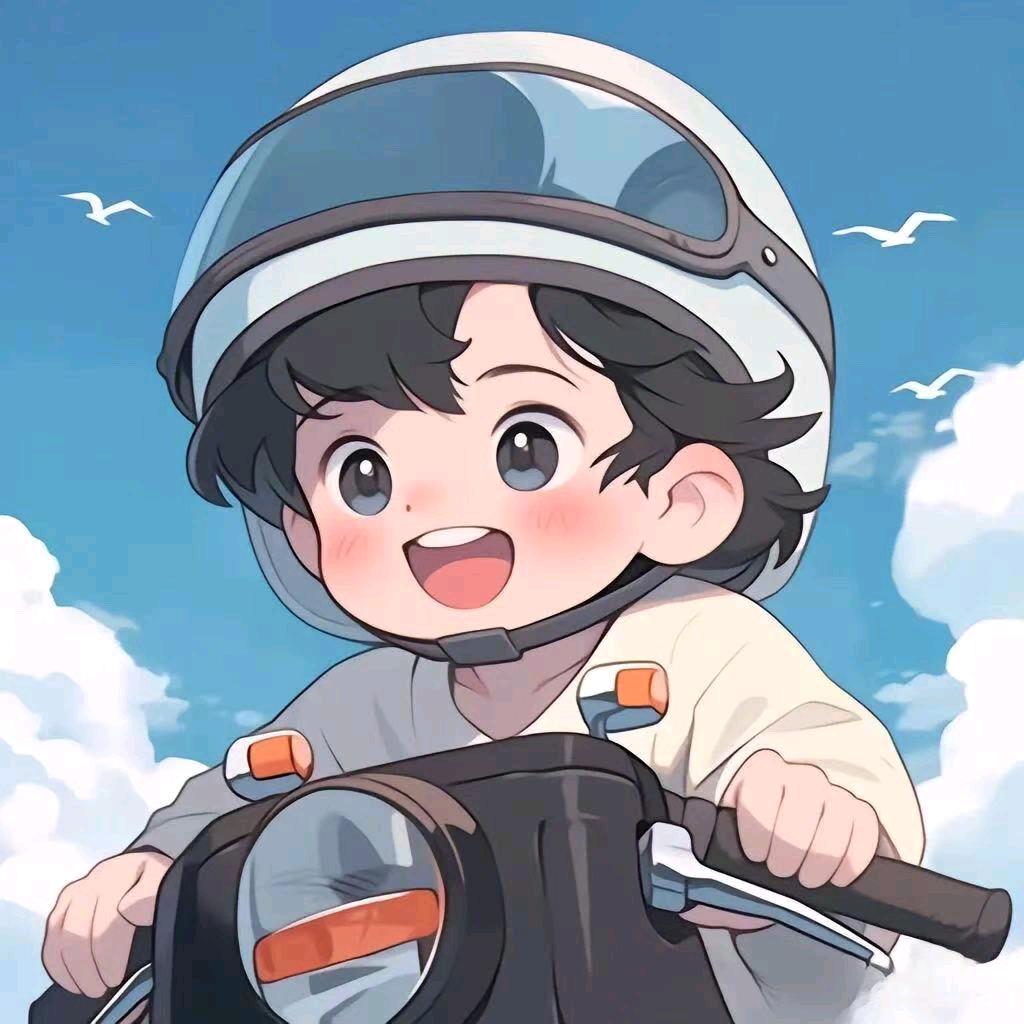 啊帆的好物的分享圈