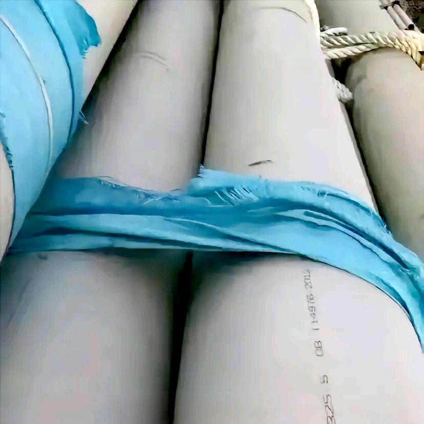 小蕾爱养生【千万不要看我的主页】