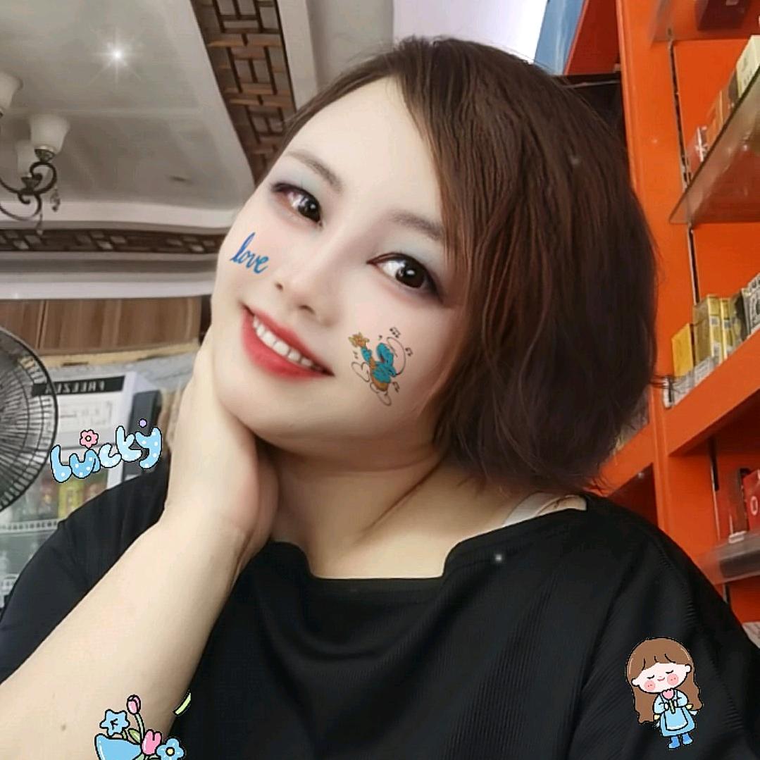 用户3803612108556