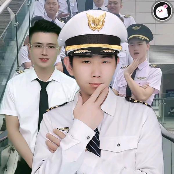 营长🌻¹⁷⁶¹