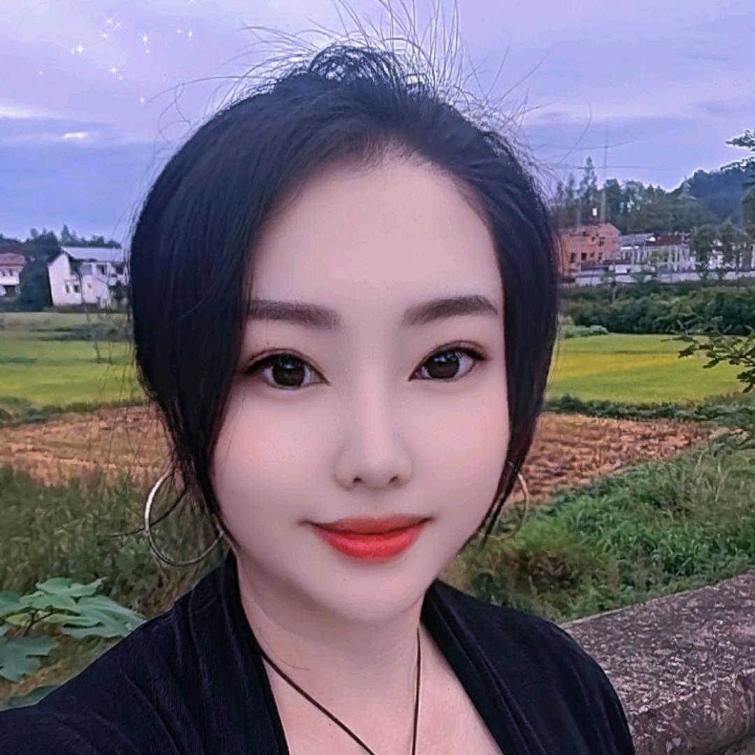 胡恩瑶～～吃喝玩乐探店