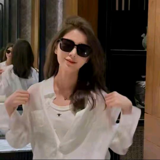 伊诺kiyomi-直播返场