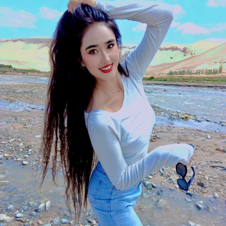 梦 💕