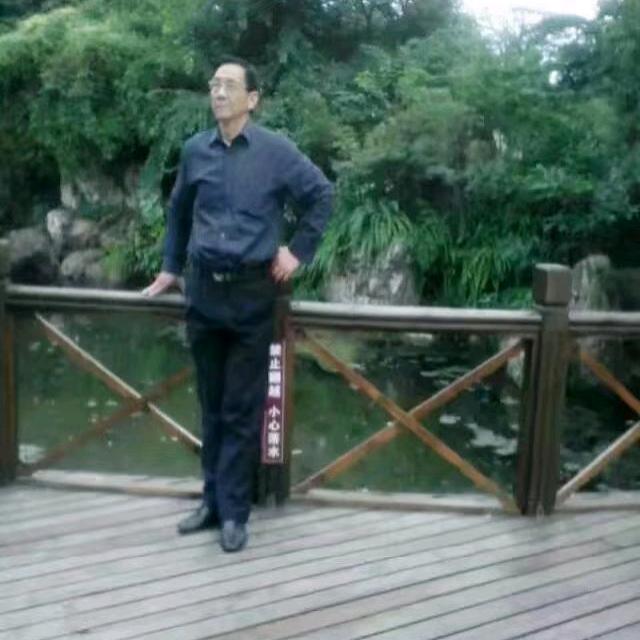 零度s
