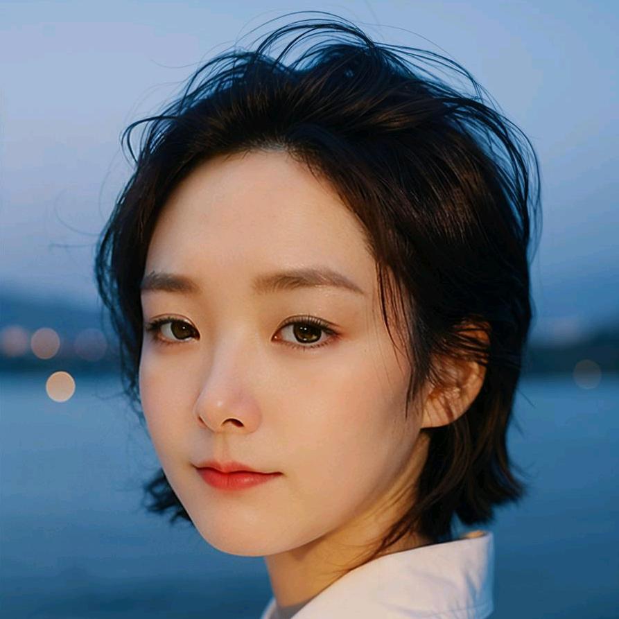 小杨家政