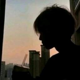 温柔小宇