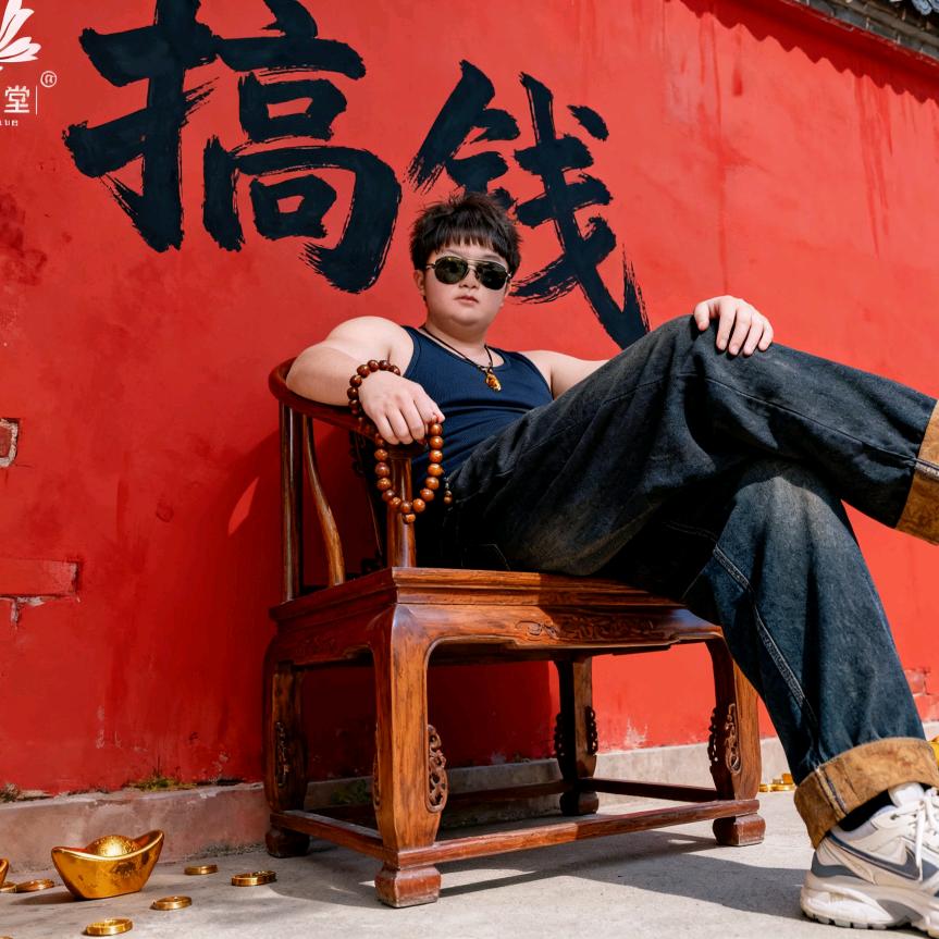 💞: L໊ₒ吖:ᨶ႒ᩚ頭ᵥₑᩚঞ