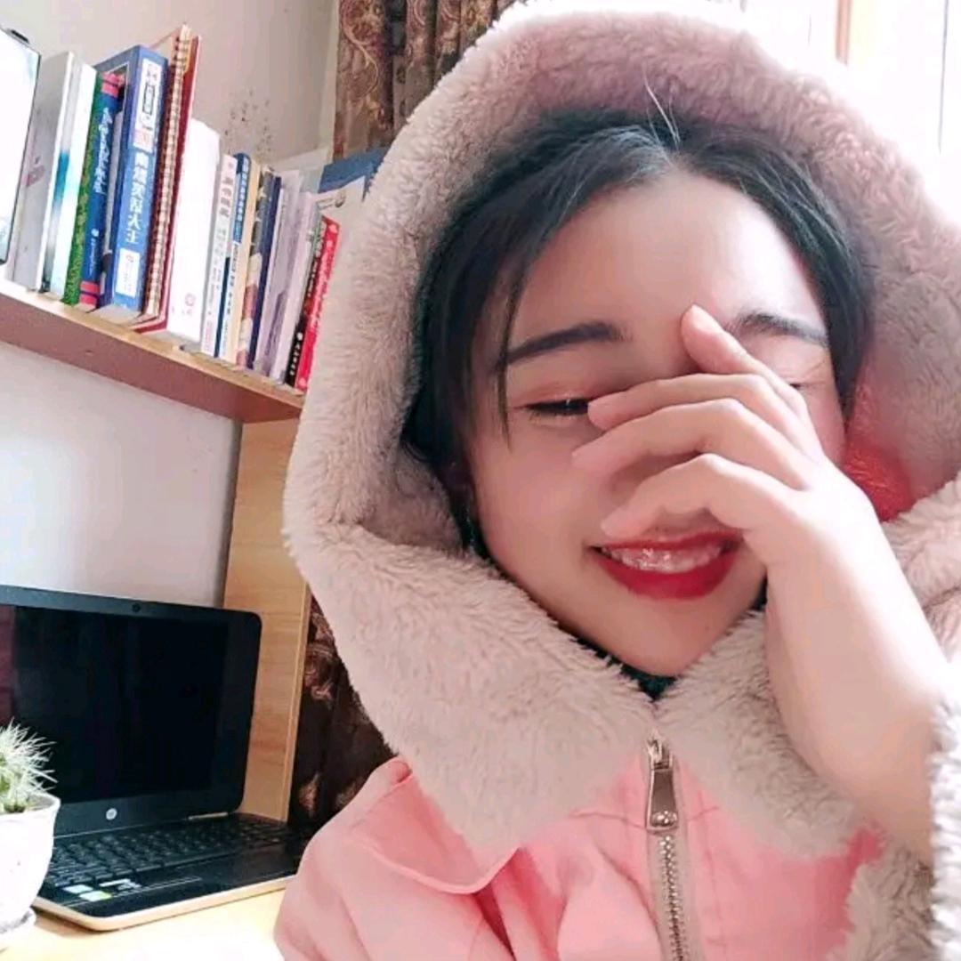 ཞི་ཞི་།大厨@诉听者💌愙歖