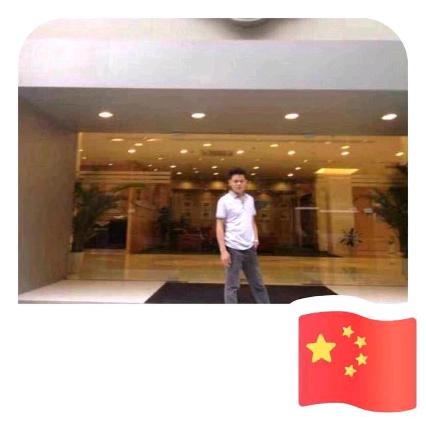 ཎ༼ལྱཽ季晓飞ལྱཽ༽ན