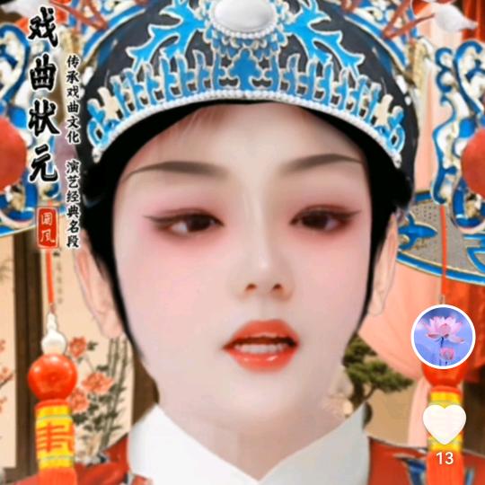 幸福快乐