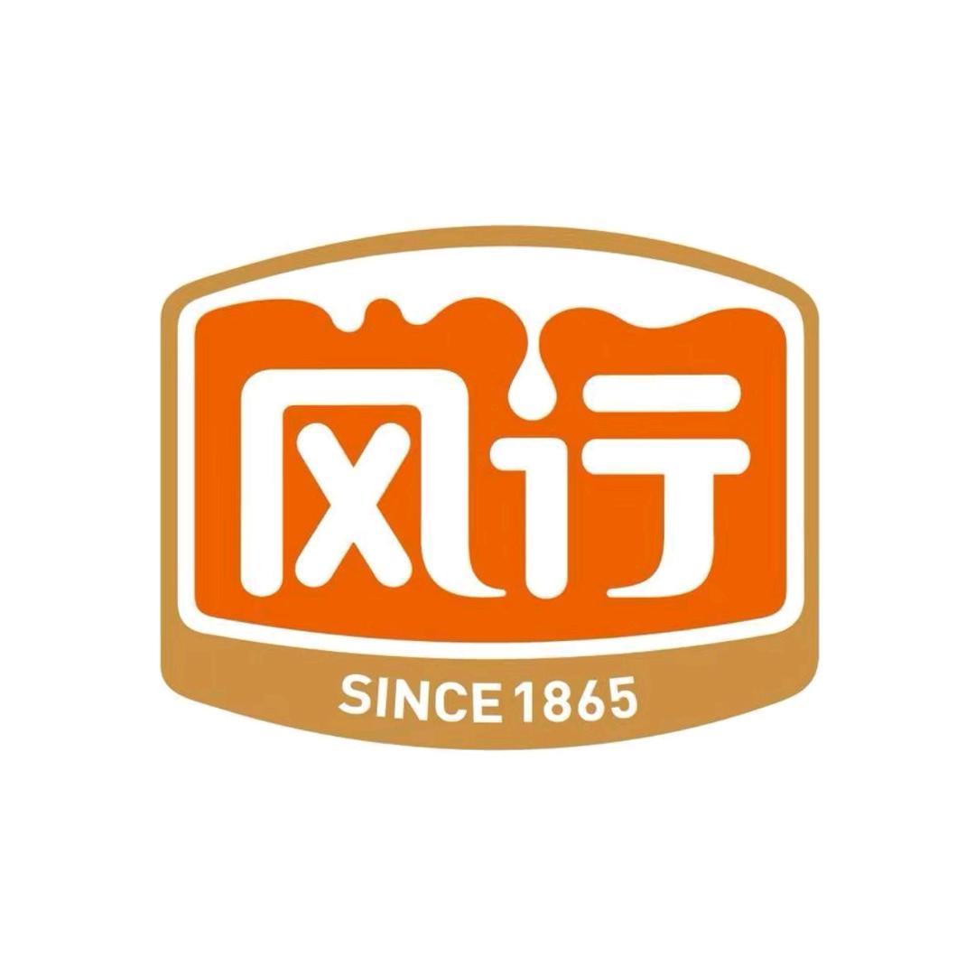 风行官方旗舰店