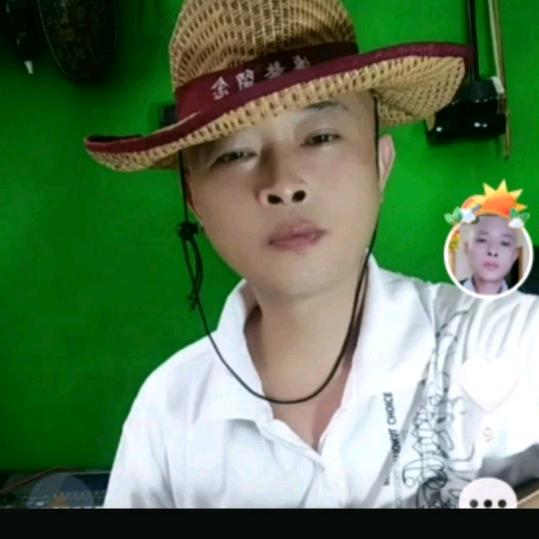 小马🐎哥