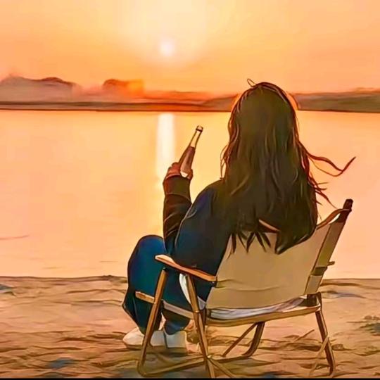 男朋友。勇闯天涯。