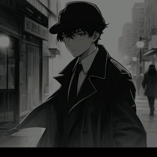 至尊宝大数据服务