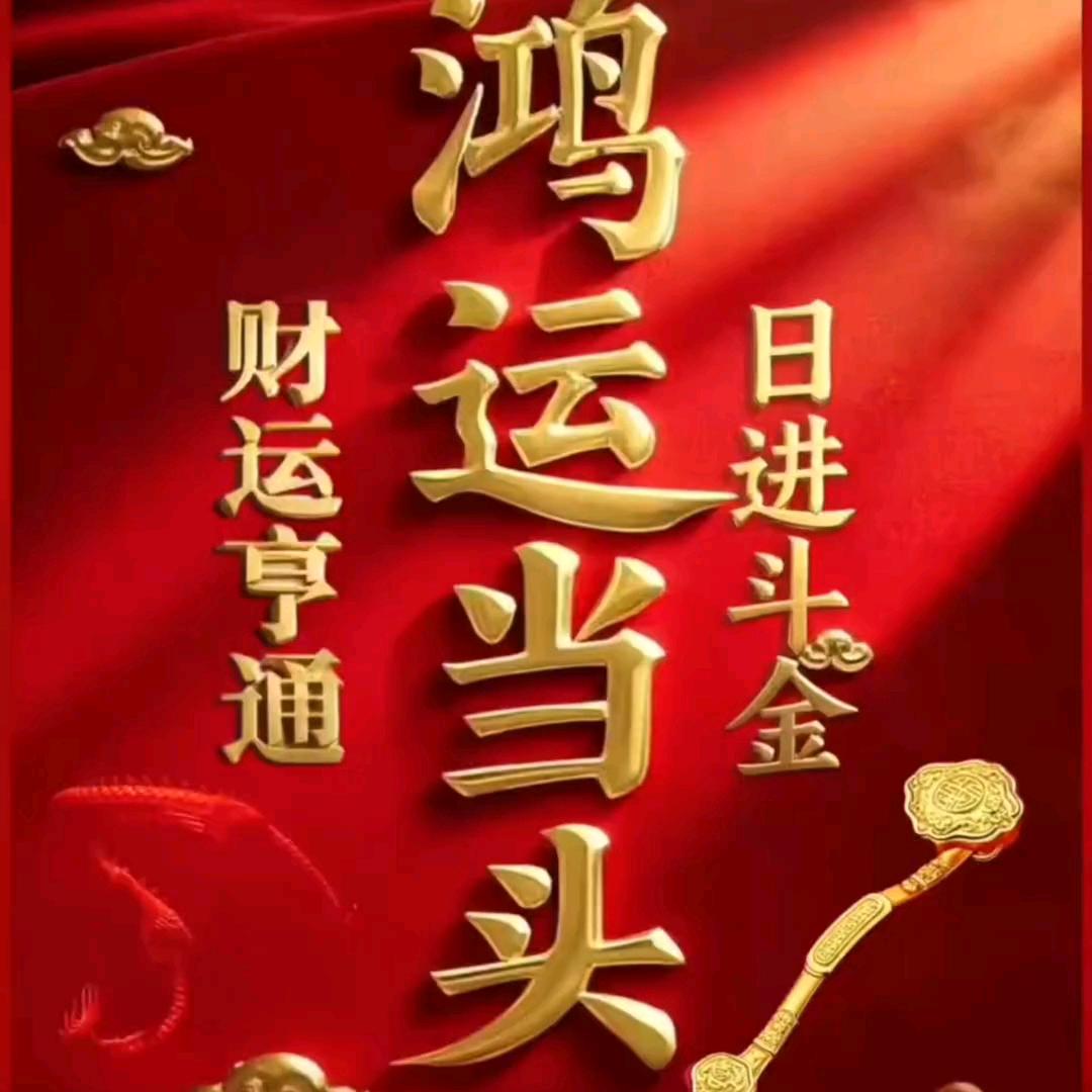 小龚