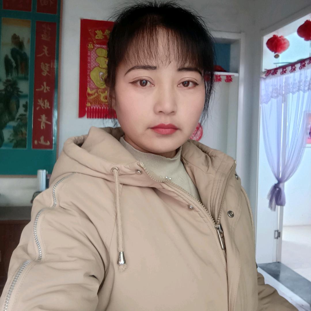奥奥妈