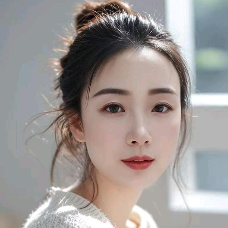 筋骨养护康复理疗中心9988